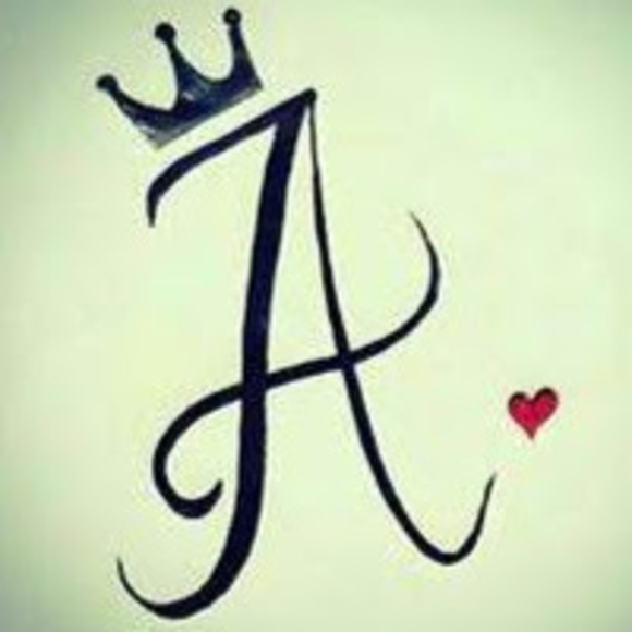 Meet your Posher, Aj - Picture 1 of 1